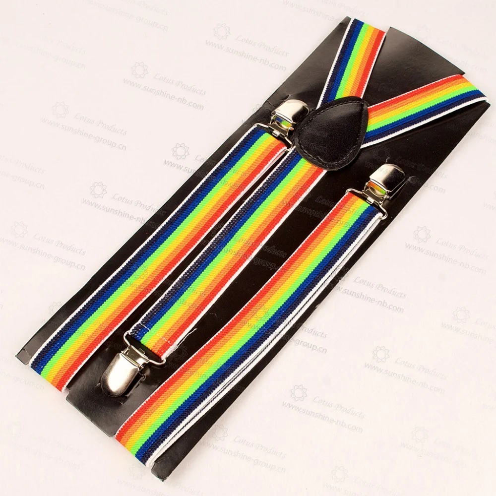 Ningbo sunshine import and export co., ltd. | fashion belt for garment decorate