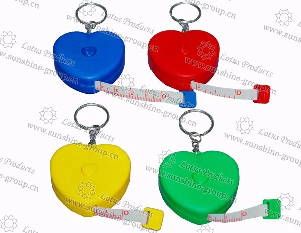 promotional - Ningbo Sunshine promotional - Ningbo Sunshine