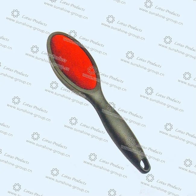 Ningbo sunshine import and export co., ltd. | cloth brush, lint roller