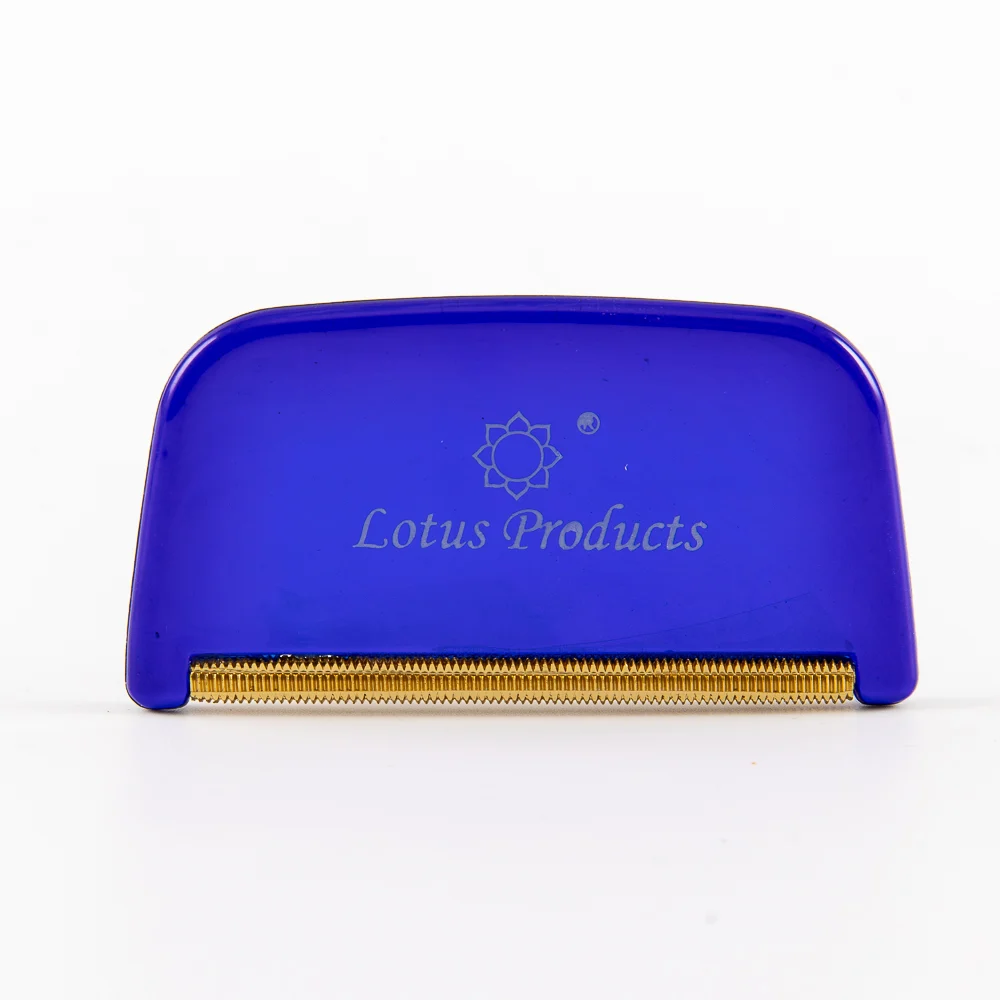 Ningbo sunshine import and export co., ltd. | cashmere comb