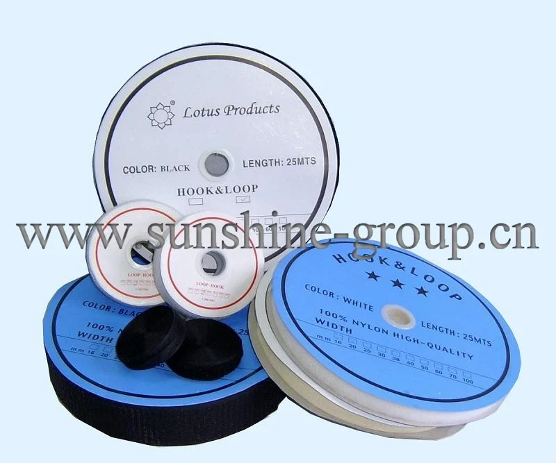 customized - Ningbo Sunshine customized - Ningbo Sunshine