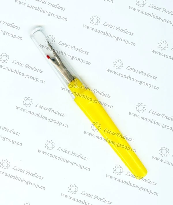 Ningbo sunshine import and export co., ltd. | seam ripper