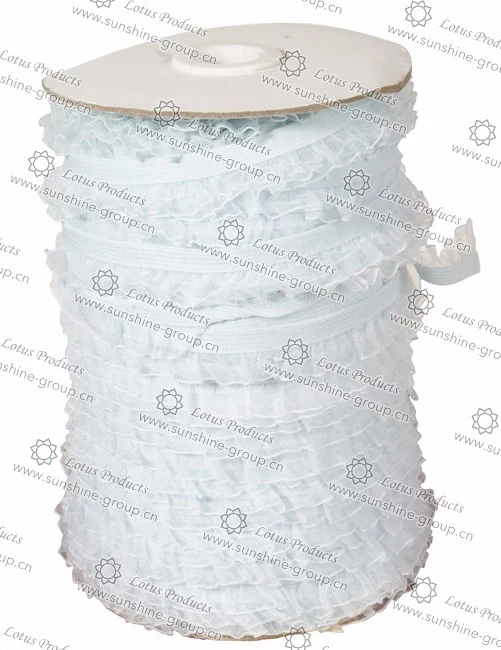 lace - Ningbo Sunshine lace - Ningbo Sunshine