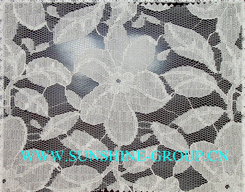 lace - Ningbo Sunshine lace - Ningbo Sunshine