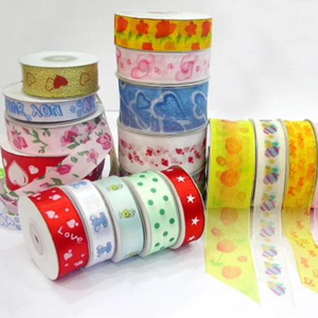 printing - Ningbo Sunshine printing - Ningbo Sunshine