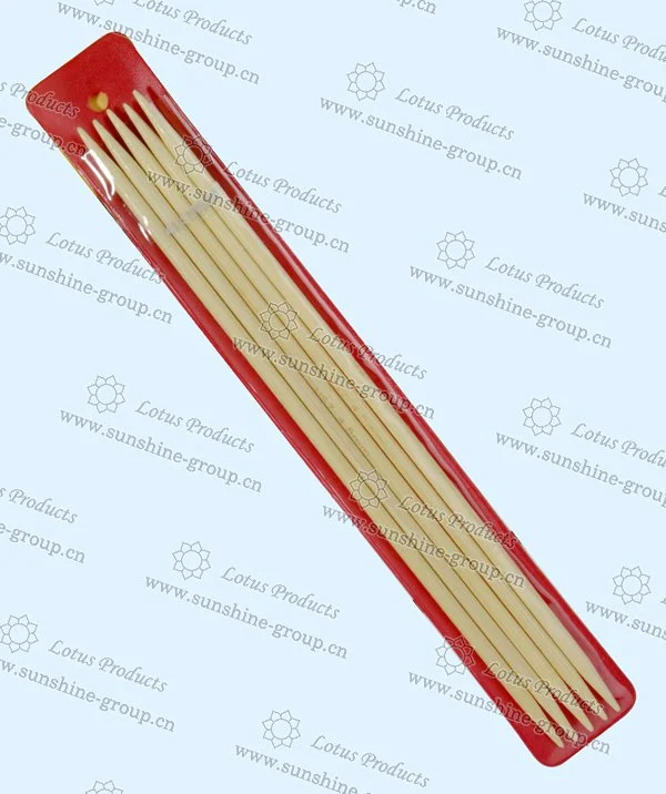 Ningbo sunshine import and export co., ltd. | sock knitting needle
