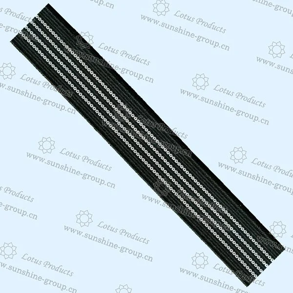 elastic - Ningbo Sunshine elastic - Ningbo Sunshine