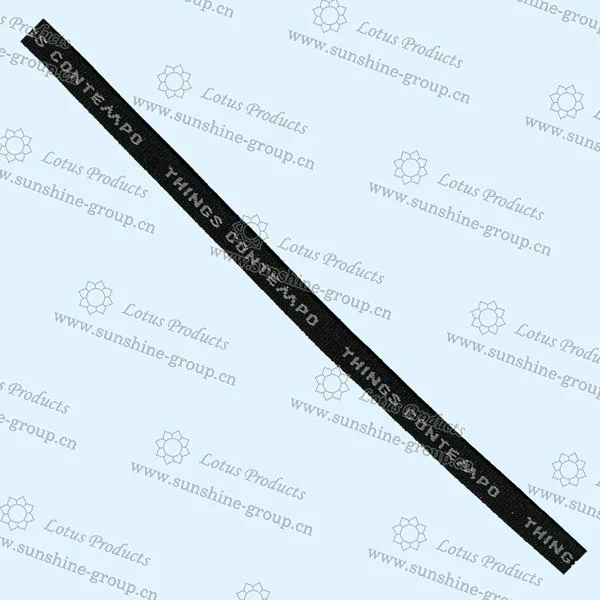 elastic - Ningbo Sunshine elastic - Ningbo Sunshine