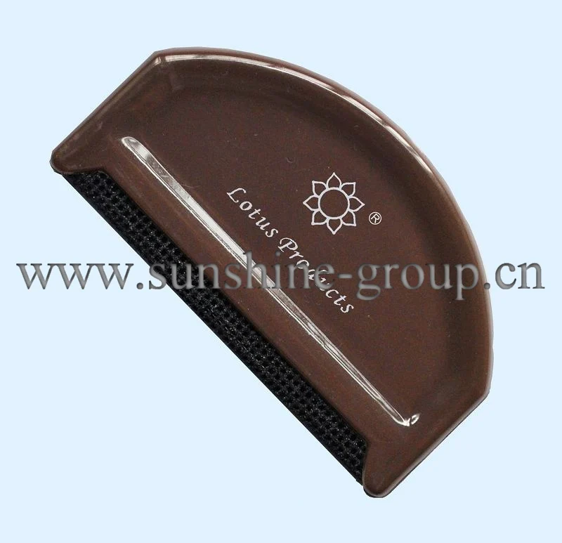 Ningbo sunshine import and export co., ltd. | sweater comb for clothes cleaning