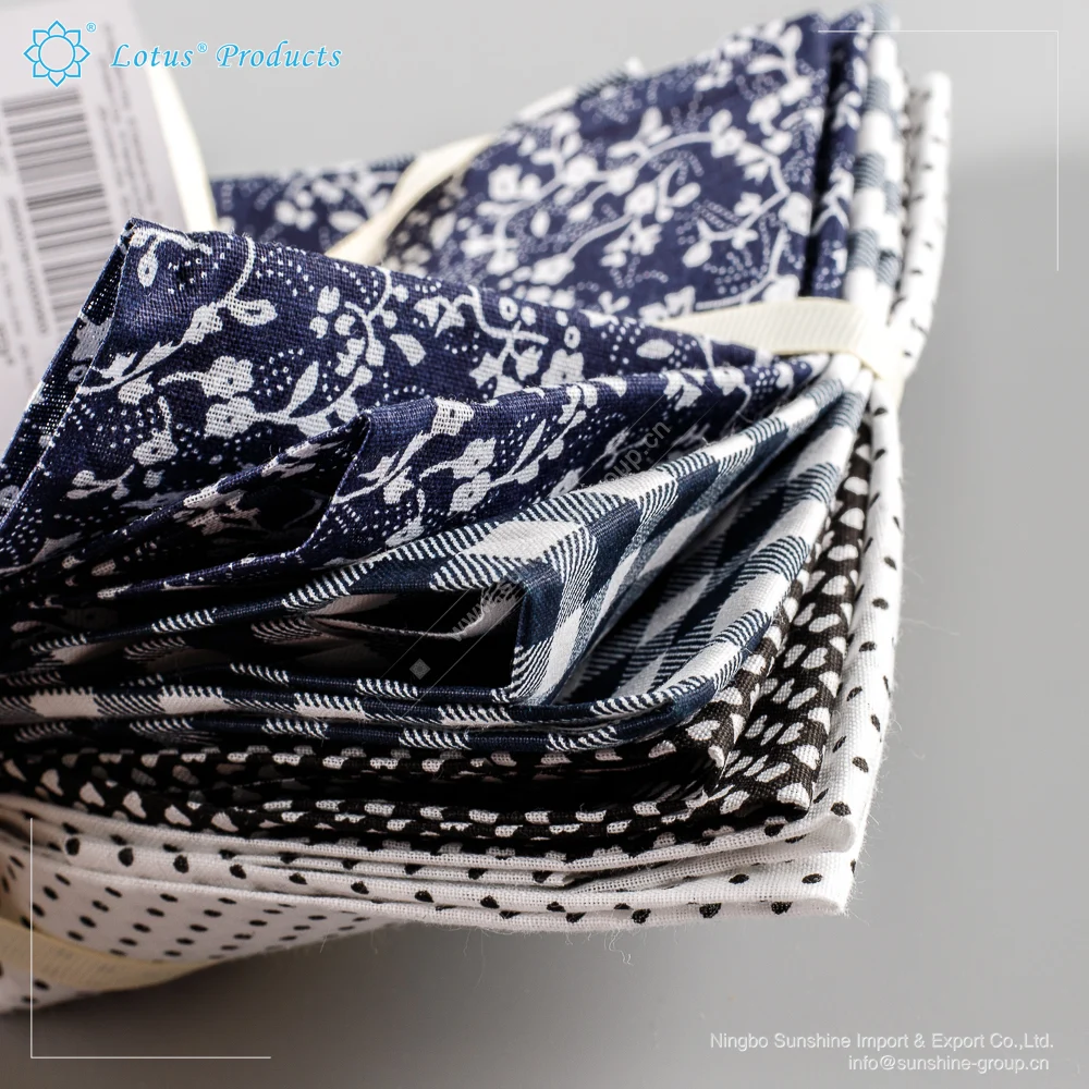 Ningbo sunshine import and export co., ltd. | home textile,felt,curtain,bag,suit,bedding,pillow use and printed pattern
