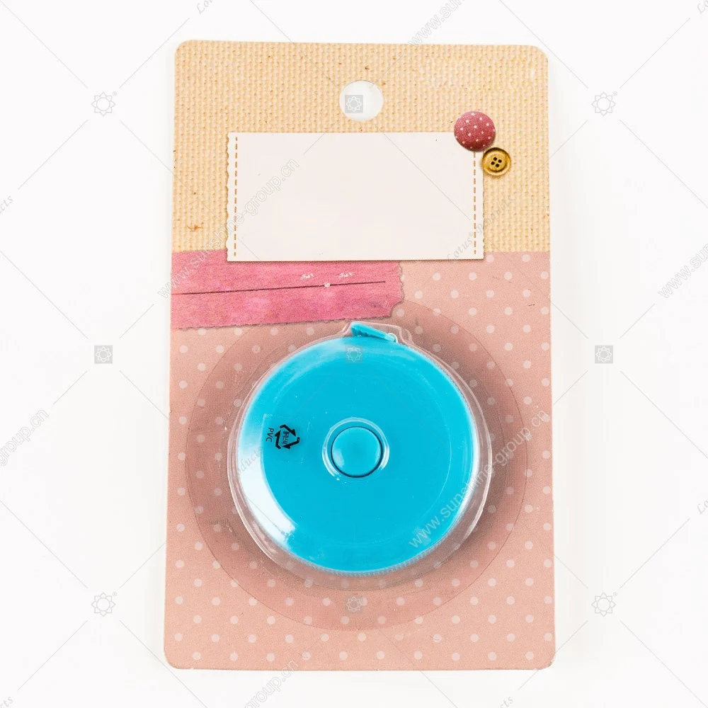 promotional - Ningbo Sunshine promotional - Ningbo Sunshine