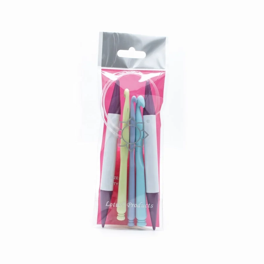 candy - Ningbo Sunshine candy - Ningbo Sunshine