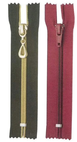 nylon - Ningbo Sunshine nylon - Ningbo Sunshine