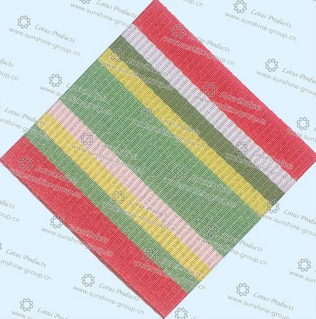 Ningbo sunshine import and export co., ltd. | polyester grosgrain ribbon006