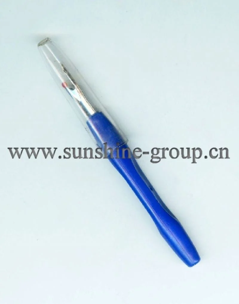 Ningbo sunshine import and export co., ltd. | seam ripper for tailoring sewing seam ripper sewing accessories