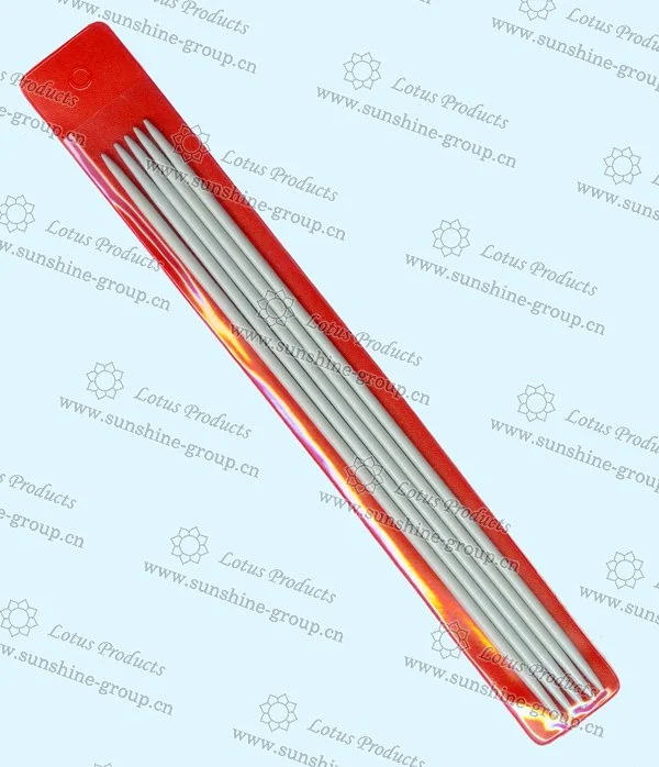 Ningbo sunshine import and export co., ltd. | sock knitting needle