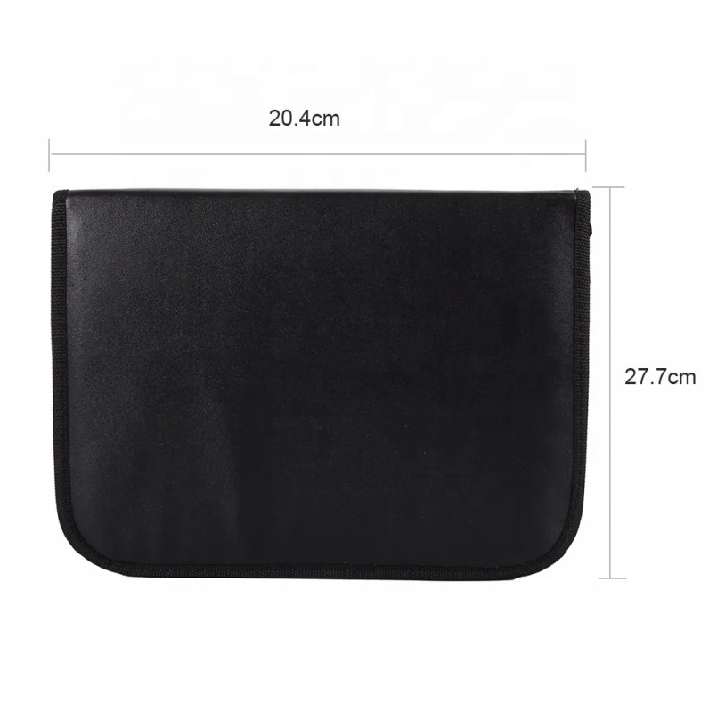 Ningbo sunshine import and export co., ltd. | sewing craft garment accessories sewing thread travelling sewing kit