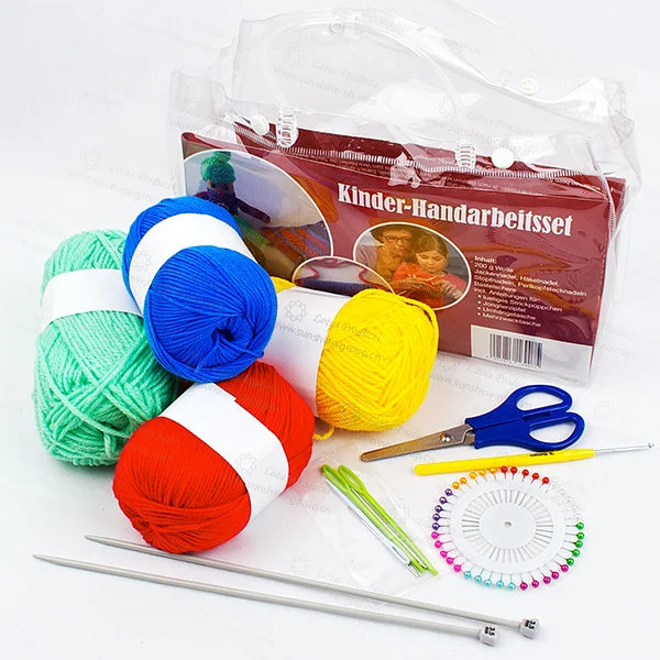 knitting - Ningbo Sunshine knitting - Ningbo Sunshine