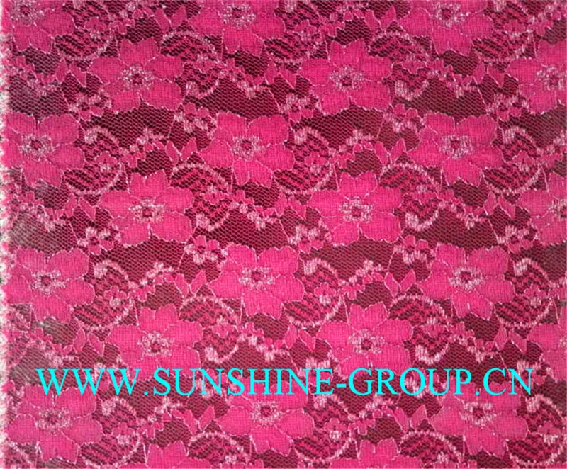 2019 - Ningbo Sunshine 2019 - Ningbo Sunshine