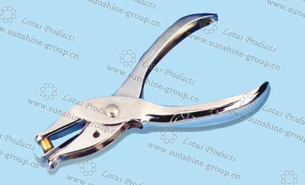 Ningbo sunshine import and export co., ltd. | eyelet plier