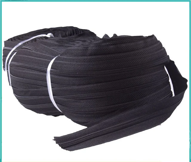 nylon - Ningbo Sunshine nylon - Ningbo Sunshine