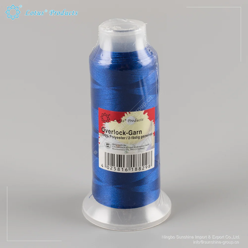 garment - Ningbo Sunshine garment - Ningbo Sunshine