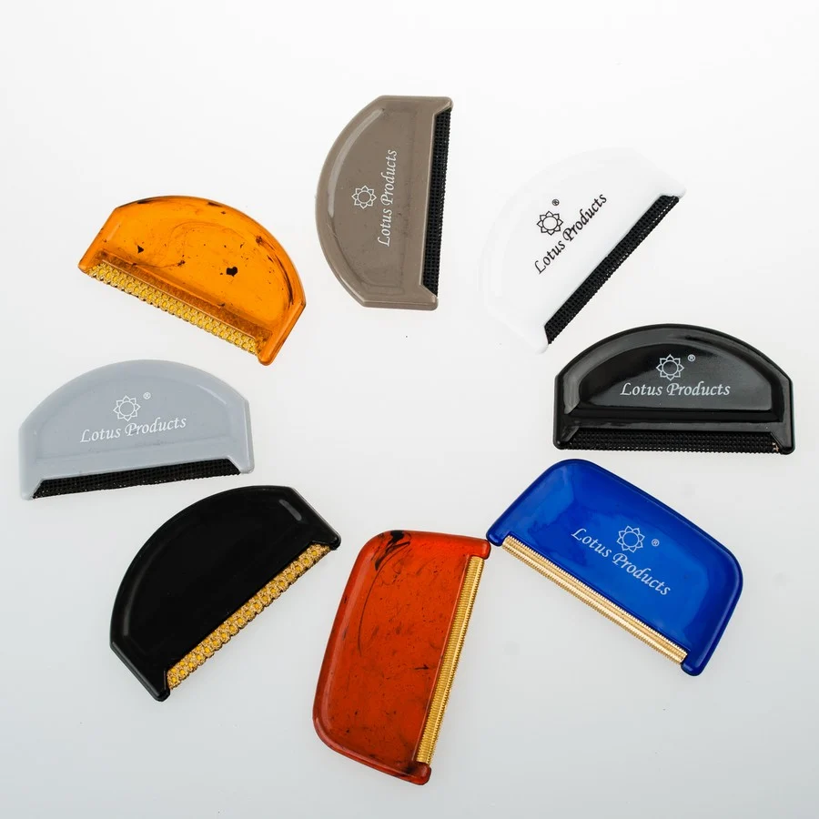 fabric - Ningbo Sunshine fabric - Ningbo Sunshine