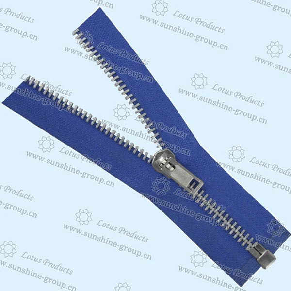zipper - Ningbo Sunshine zipper - Ningbo Sunshine