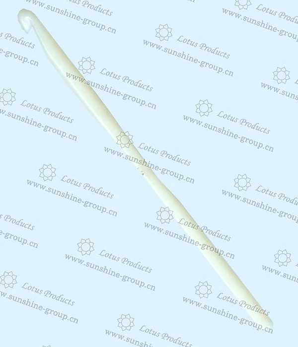durable - Ningbo Sunshine durable - Ningbo Sunshine