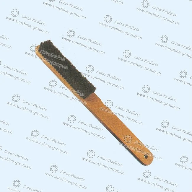 Ningbo sunshine import and export co., ltd. | cloth brush