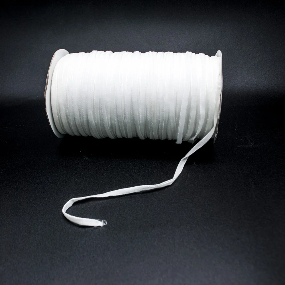 Ningbo sunshine import and export co., ltd. | colorful decorative velvet ribbon