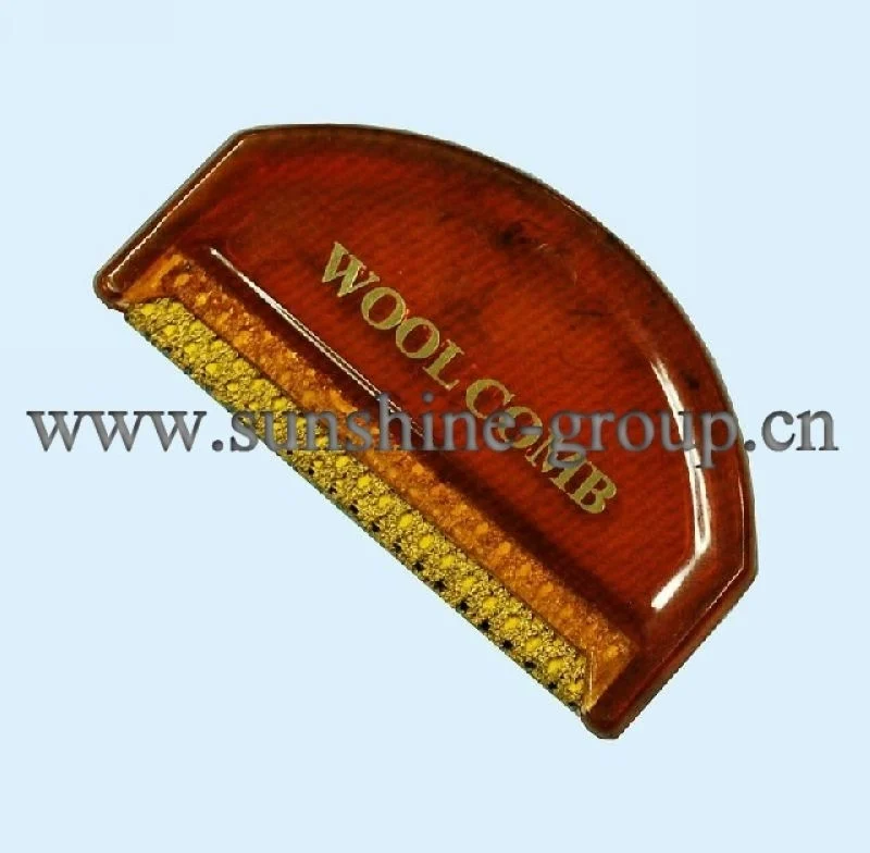 Ningbo sunshine import and export co., ltd. | cashmere comb wool cashmere comb