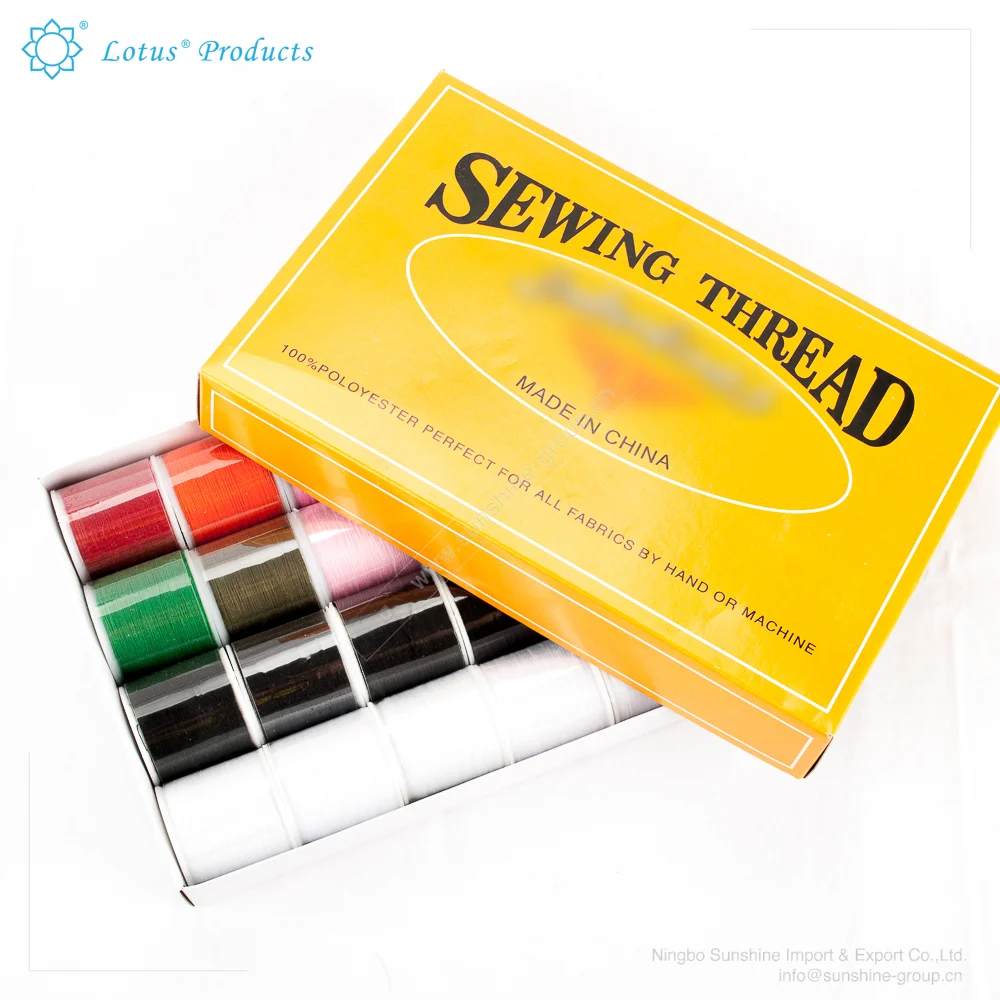 garment - Ningbo Sunshine garment - Ningbo Sunshine
