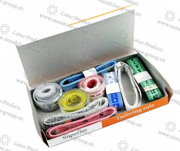 Ningbo sunshine import and export co., ltd. | tailor measuring tape