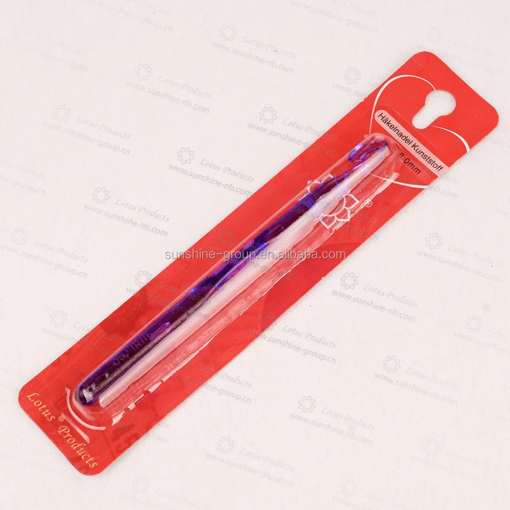 plastic - Ningbo Sunshine plastic - Ningbo Sunshine