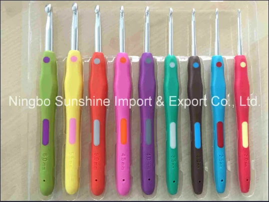 knitting - Ningbo Sunshine knitting - Ningbo Sunshine