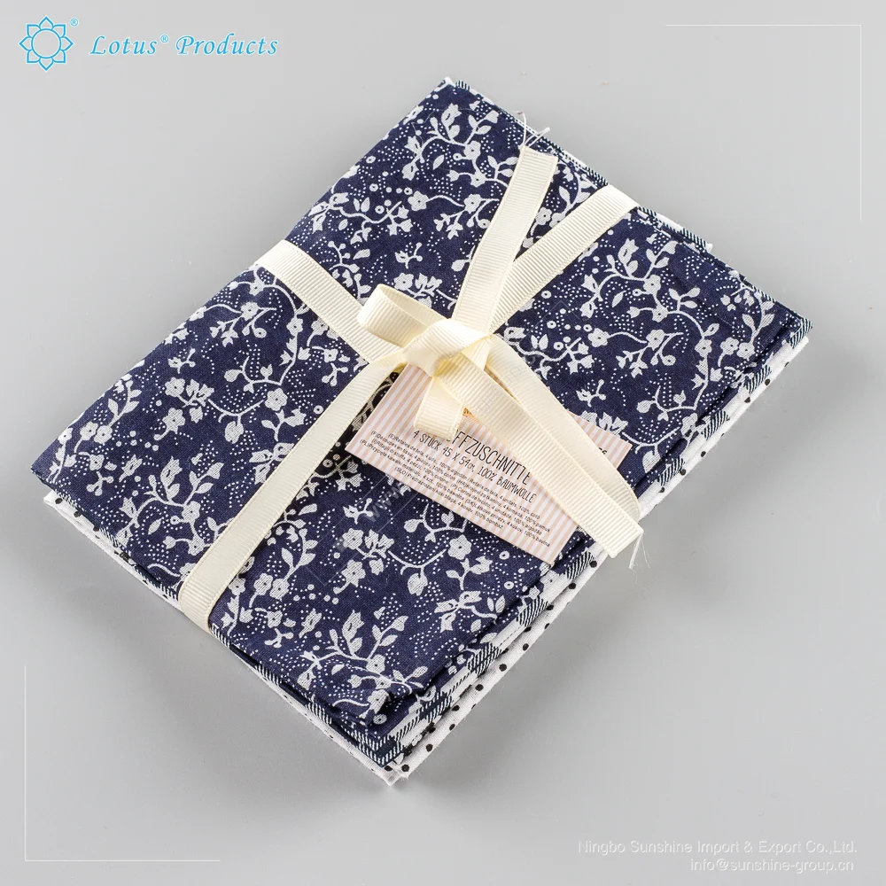 Ningbo sunshine import and export co., ltd. | home textile,felt,curtain,bag,suit,bedding,pillow use and printed pattern