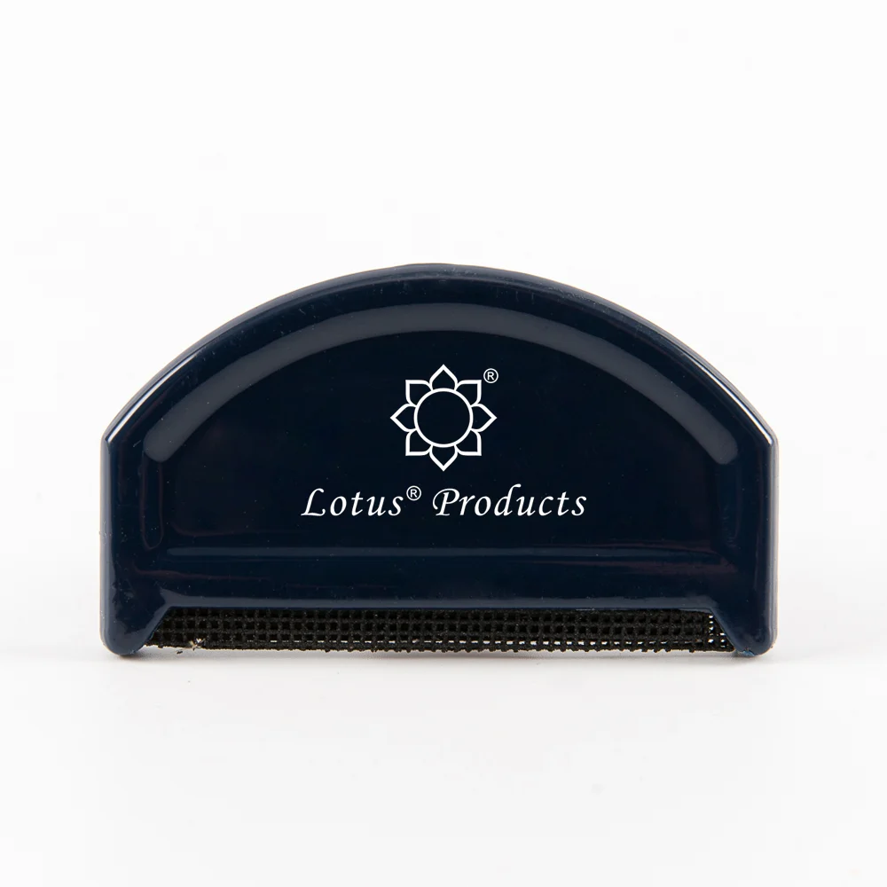 Ningbo sunshine import and export co., ltd. | lts-4 cashmere comb sweater wool comb