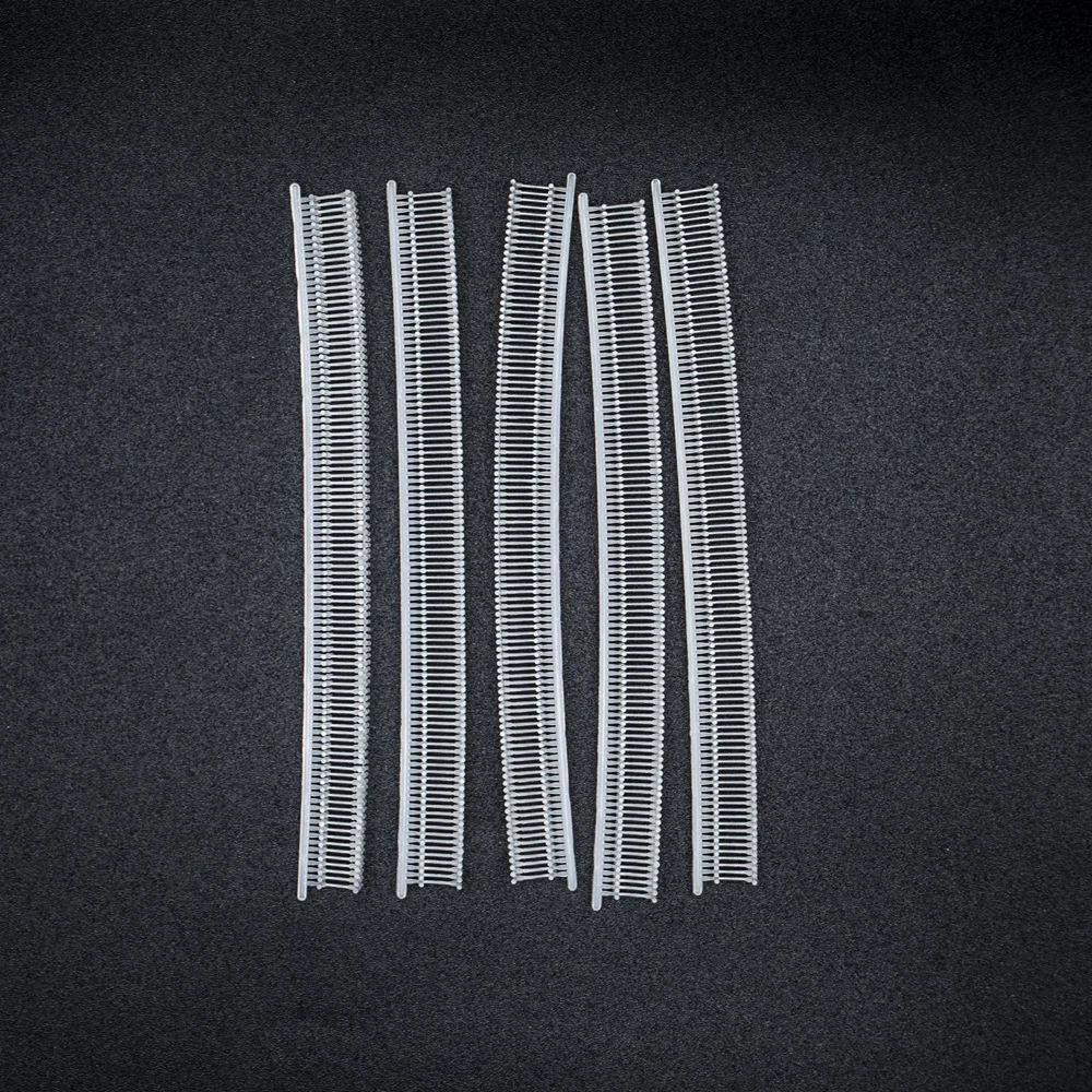 Ningbo sunshine import and export co., ltd. | fine tag pins