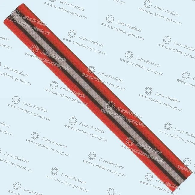 stripe - Ningbo Sunshine stripe - Ningbo Sunshine