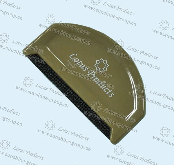 Ningbo sunshine import and export co., ltd. | cashmere comb newest cashmere combs fuzz sweater comb