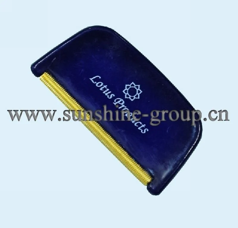 fabric - Ningbo Sunshine fabric - Ningbo Sunshine