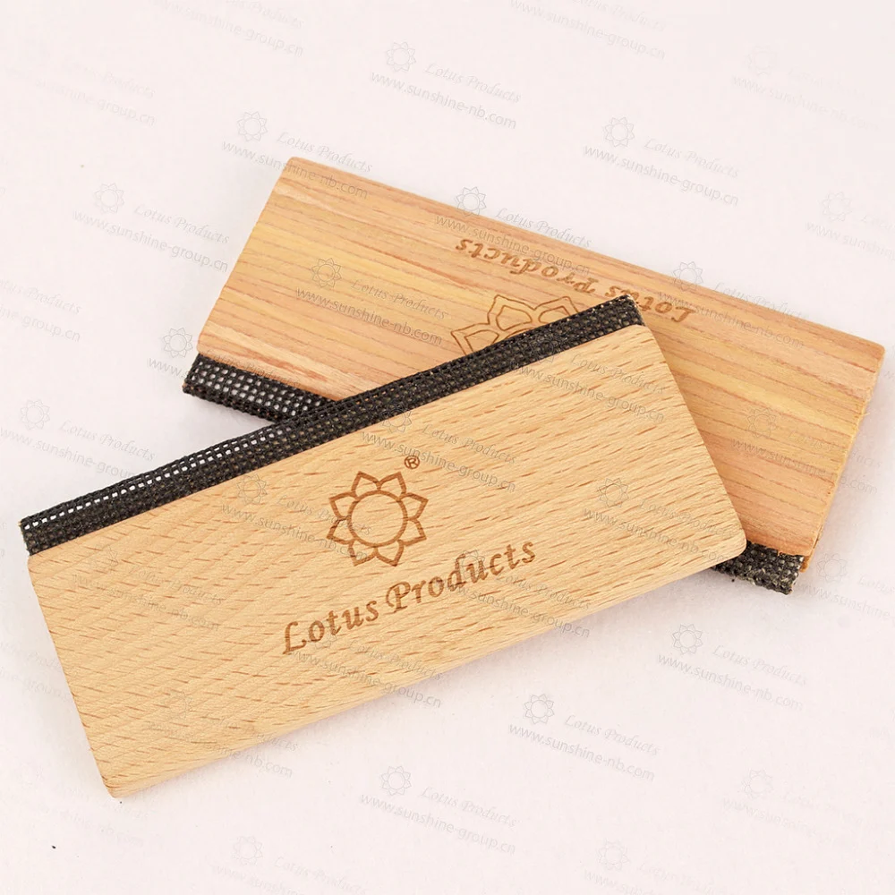 Ningbo sunshine import and export co., ltd. | cashmere comb lts-7 for sweater, wool comb, cashmere tool