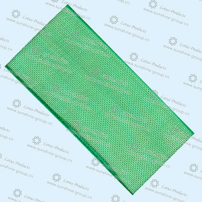 Ningbo sunshine import and export co., ltd. | colorful organza ribbon