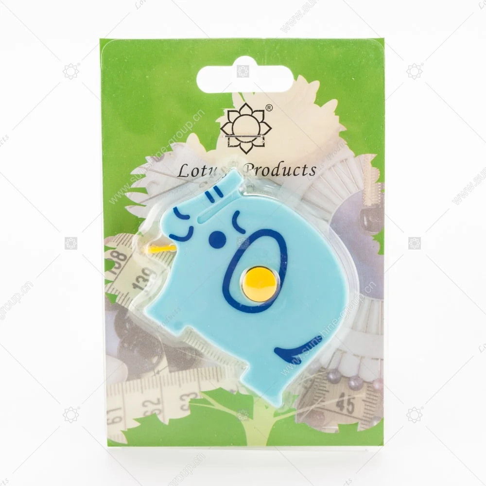 promotional - Ningbo Sunshine promotional - Ningbo Sunshine
