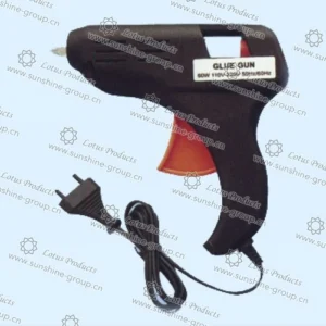 Ningbo sunshine import and export co., ltd. | hot melt glue gun 013