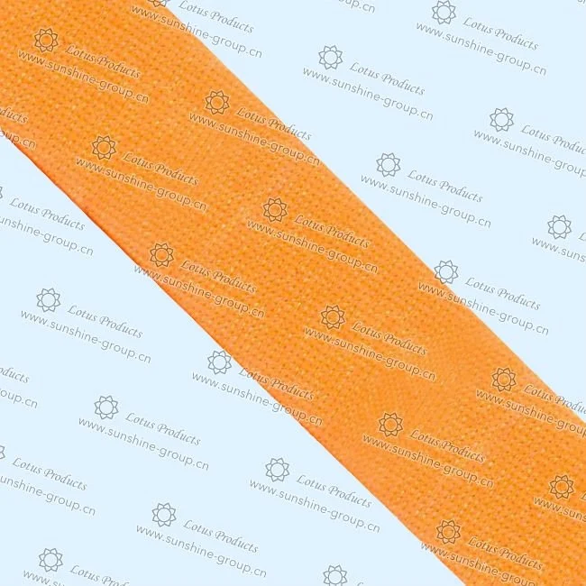 garment - Ningbo Sunshine garment - Ningbo Sunshine
