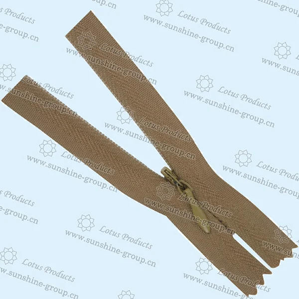 manufacturer - Ningbo Sunshine manufacturer - Ningbo Sunshine
