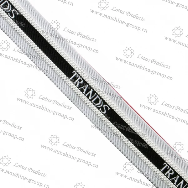 customized - Ningbo Sunshine customized - Ningbo Sunshine