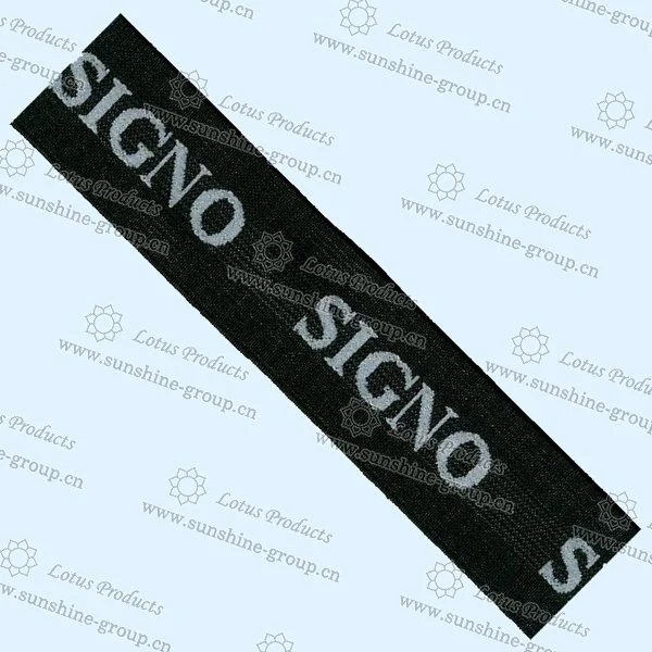 nylon - Ningbo Sunshine nylon - Ningbo Sunshine